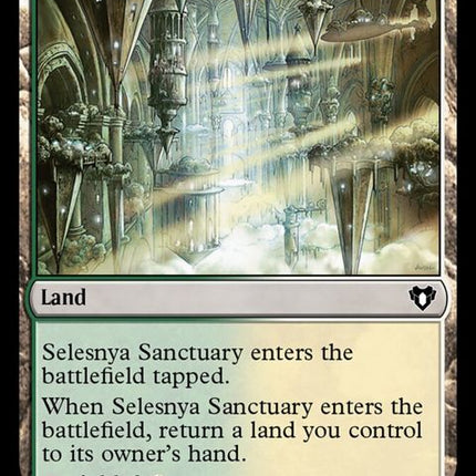 1031-selesnyasanctuary