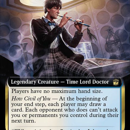 1031-theseconddoctor