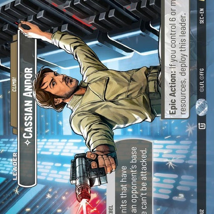 1032-cassianandor-climb-a