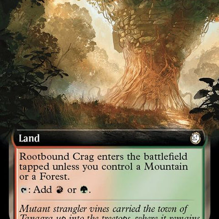 1032-rootboundcrag
