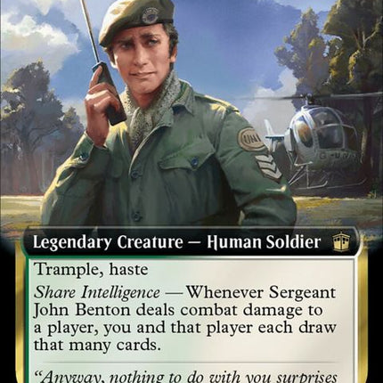 1032-sergeantjohnbenton