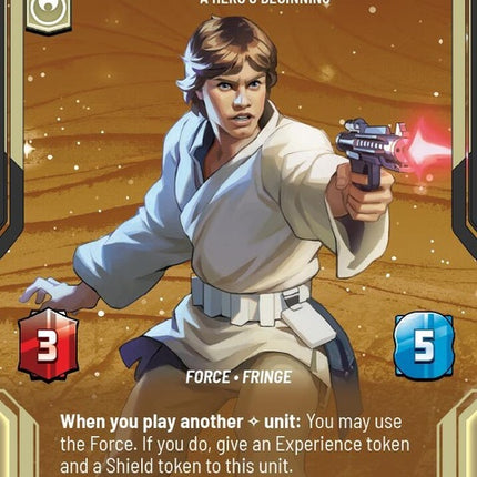 1033-lukeskywalker-aherosbeginning-a