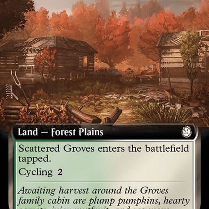 1033-scatteredgroves