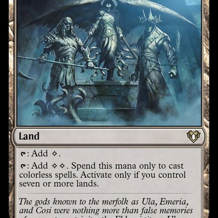 1034-shrineoftheforsakengods