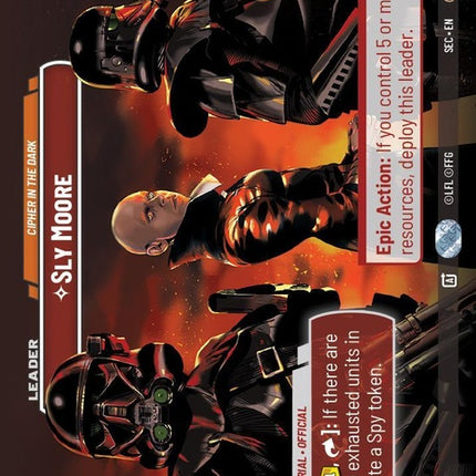 1034-slymoore-cipherinthedark-a