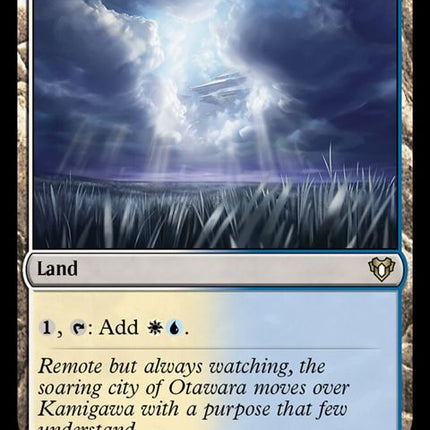 1035-skycloudexpanse