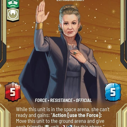 1036-leiaorgana-extraordinary-a