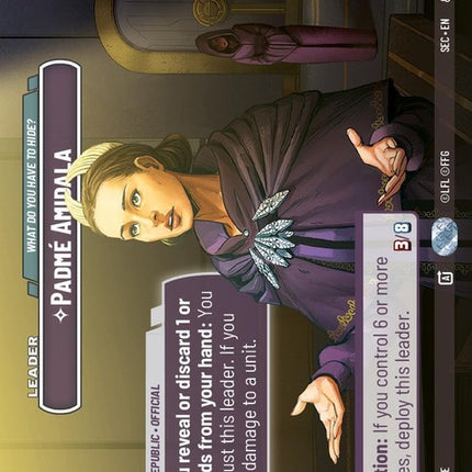 1036-padmeamidala-whatdoyouhavetohide-a