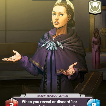 1036-padmeamidala-whatdoyouhavetohide-a