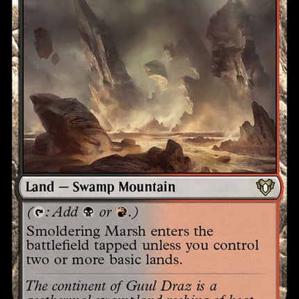 1036-smolderingmarsh