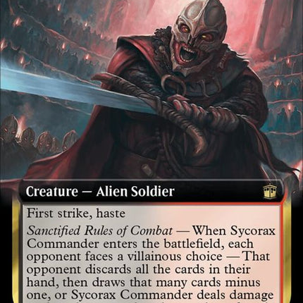 1036-sycoraxcommander