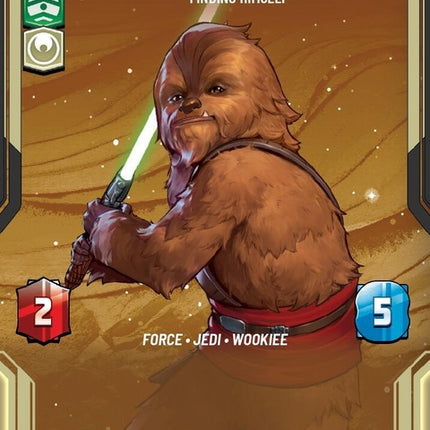 1037-gungi-findinghimself-a