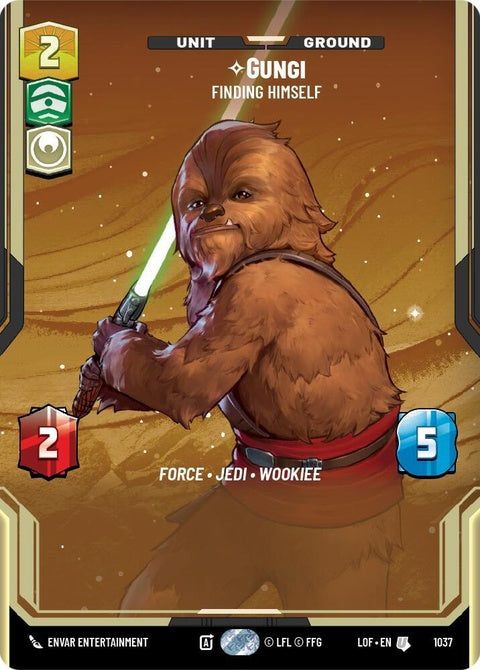 1037-gungi-findinghimself-a