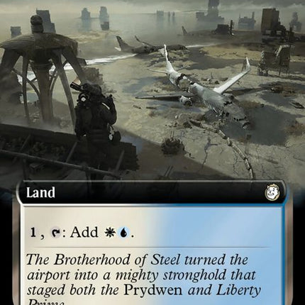 1037-skycloudexpanse