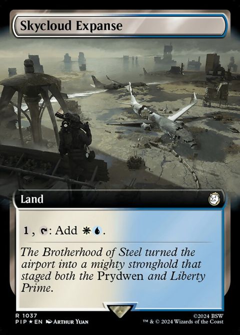 1037-skycloudexpanse
