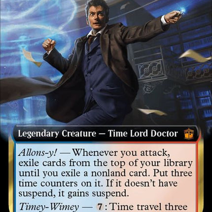 1037-thetenthdoctor