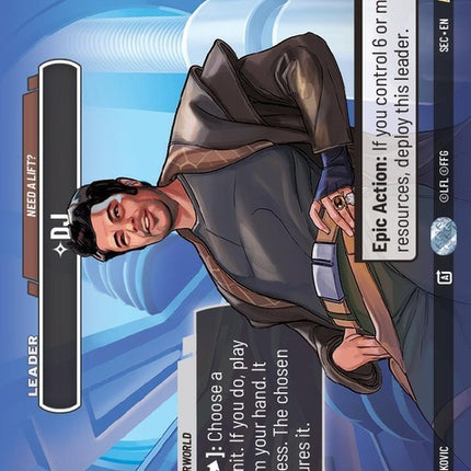 1038-dj-needalift-a