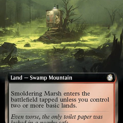 1038-smolderingmarsh