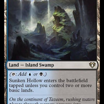 1038-sunkenhollow