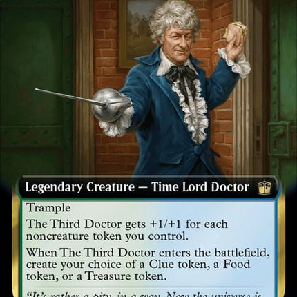 1038-thethirddoctor