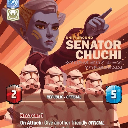1039-senatorchuchi-voiceforthevoiceless-a