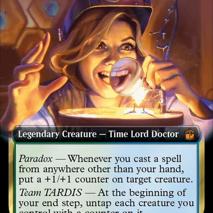1039-thethirteenthdoctor