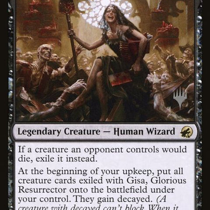 103p-gisagloriousresurrector