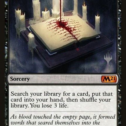 103p-grimtutor