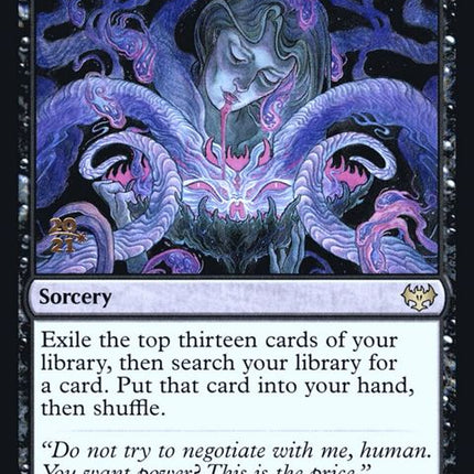 103s-demonicbargain