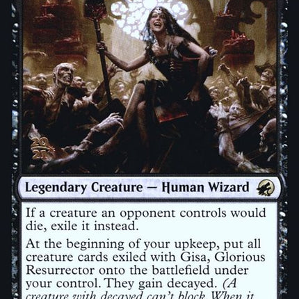 103s-gisagloriousresurrector