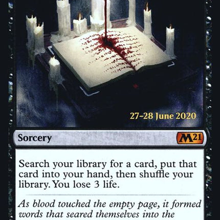 103s-grimtutor