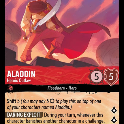 104-aladdin-heroicoutlaw
