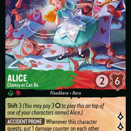 104-alice-clumsyascanbe