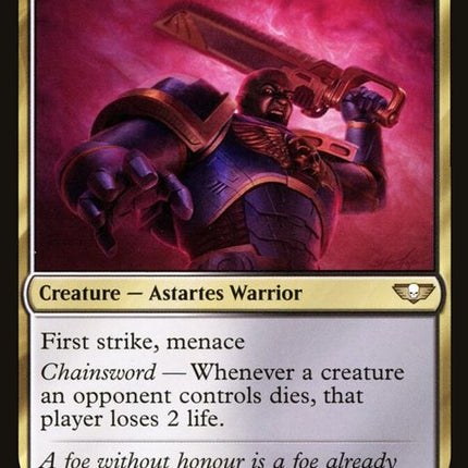 104-assaultintercessor