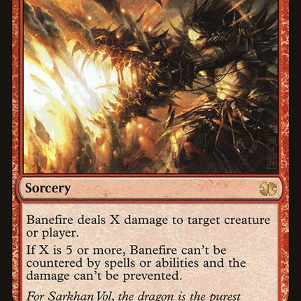 104-banefire