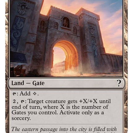 104-basiliskgate
