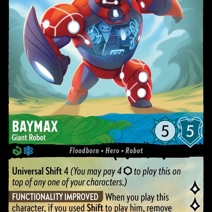 104-baymax-giantrobot