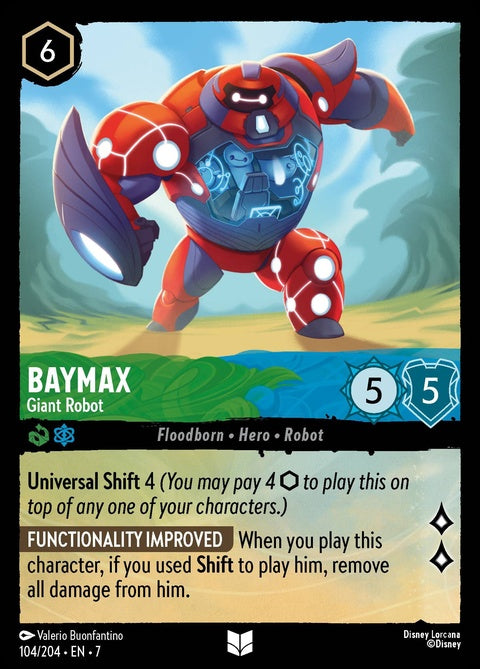 104-baymax-giantrobot