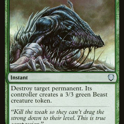 104-beastwithin