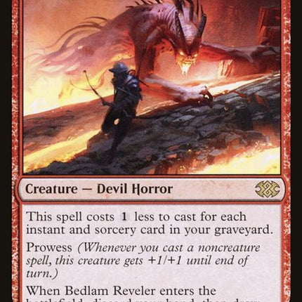 104-bedlamreveler