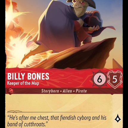 104-billybones-keeperofthemap
