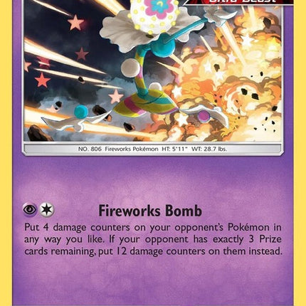 104-blacephalon