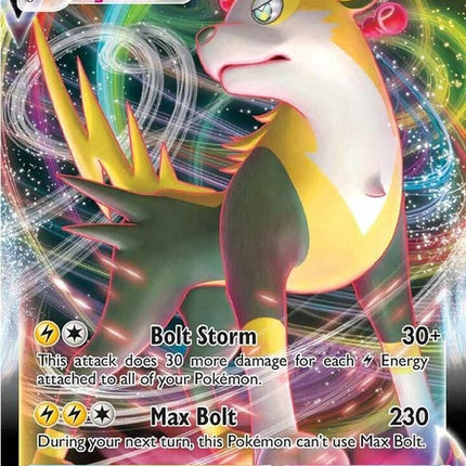 104-boltundvmax