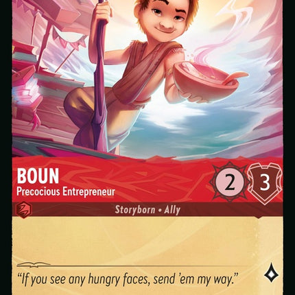 104-boun-precociousentrepreneur