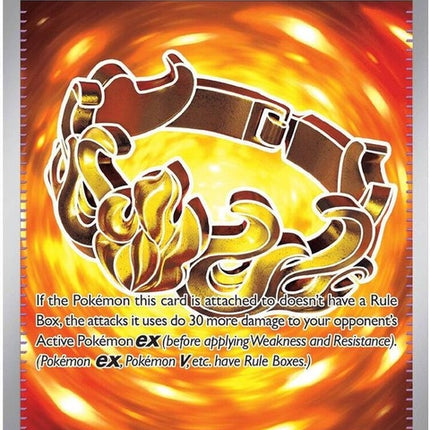 104-bravebangle