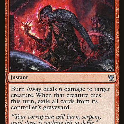 104-burnaway