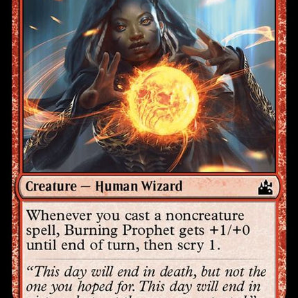 104-burningprophet