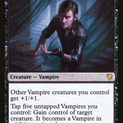 104-captivatingvampire