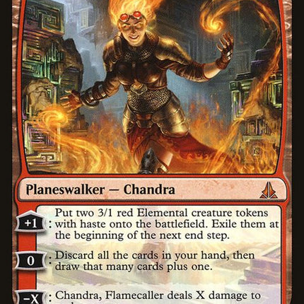 104-chandraflamecaller