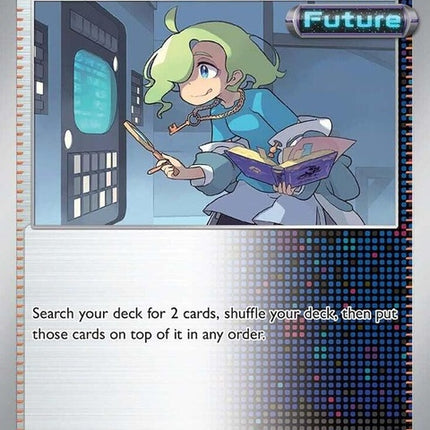 104-ciphermaniacscodebreaking